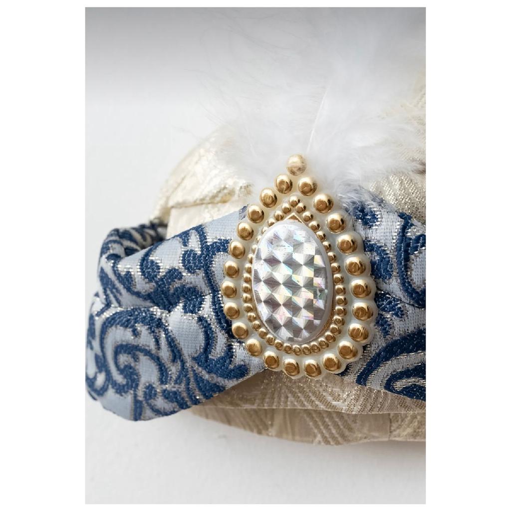 Baby Boy Mevltlk ehzade Beschneidungskleid Beschneidungskleidung Junge Geschenk Baby Geschenk