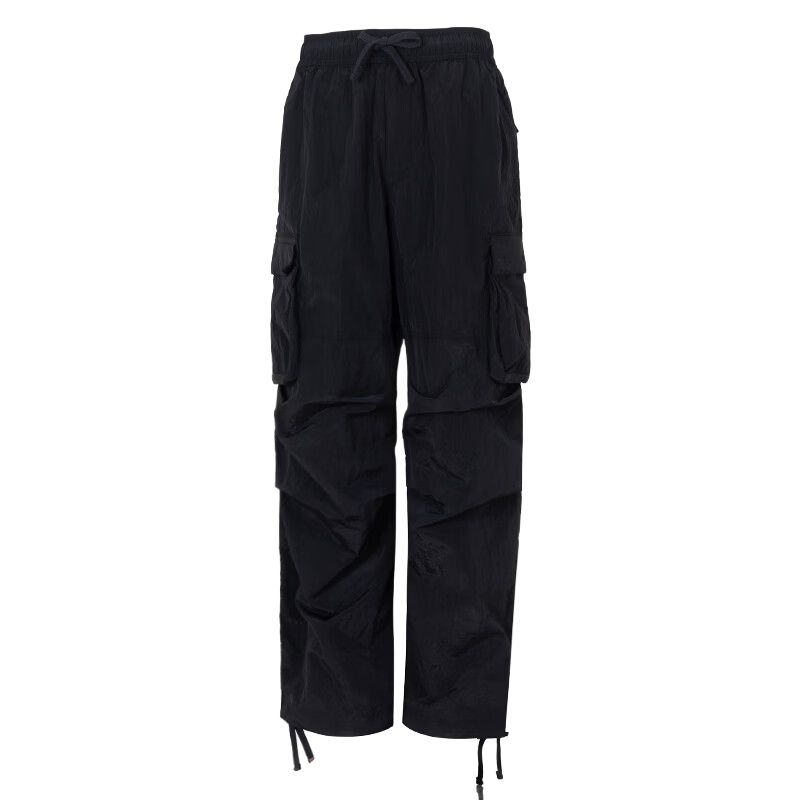 

Under Armour Quick-Drying Breathable Running Fitness Woven Training Pants Men bottoms 6010986-001 3XL