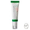 Siero illuminante per la correzione delle macchie scure 50 ml