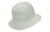 Nike Bucket Hats Kids White CZ6125-034