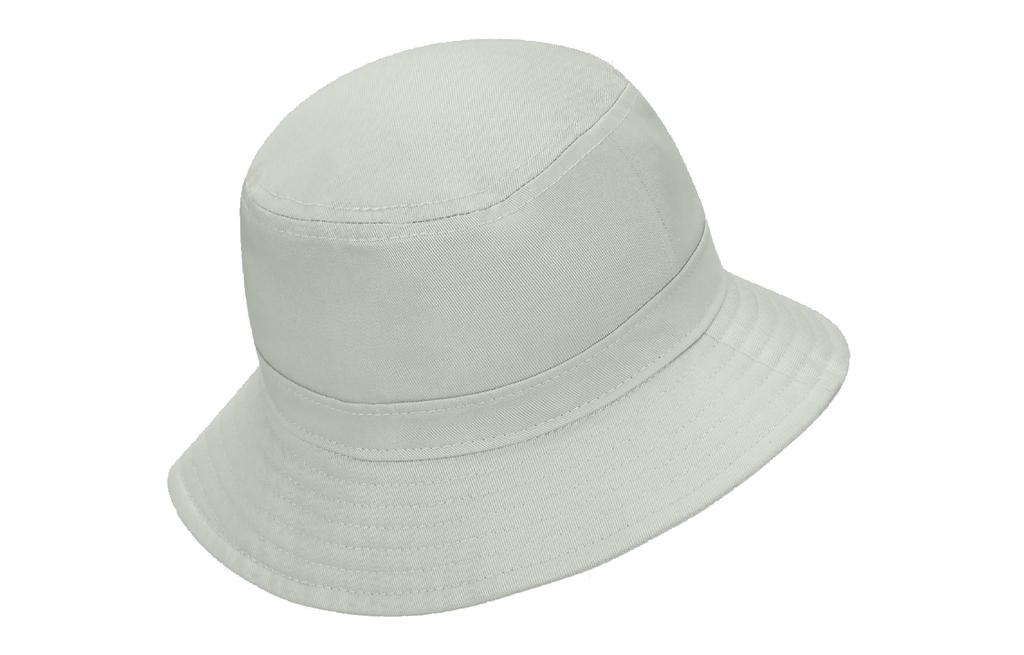 Nike Bucket Hats Kids White CZ6125-034
