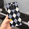 For Huawei Mate 20 Lite Case SNE-AL00 SNE-LX1 Cute Art Painted Cover Shockproof Phone Cases For Huawei Mate 20 Lite Coque Bumper