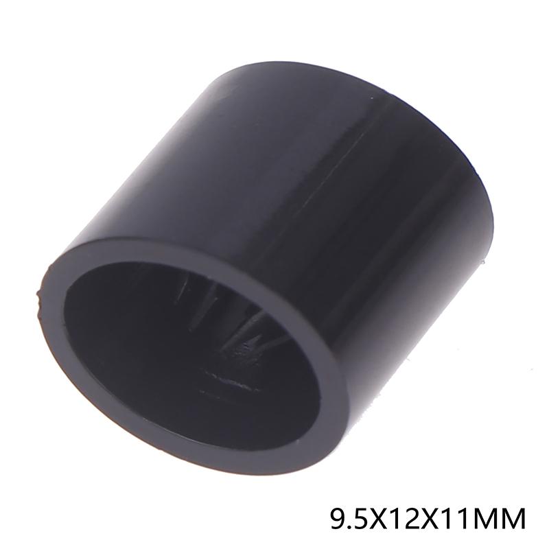 20Pcs Cord Lock Barb Buckles Auto-Lock Disposable Button For Ribbon Bracelet Wrist Band Masks Elastic Rope Lanyard Clip