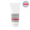 Creme Ultra Reparador 200ml
