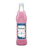 La Mortuacienne Pamplemousse Sparkling Limonade 330ml