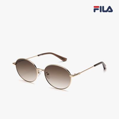 Fila Saulesbrilles