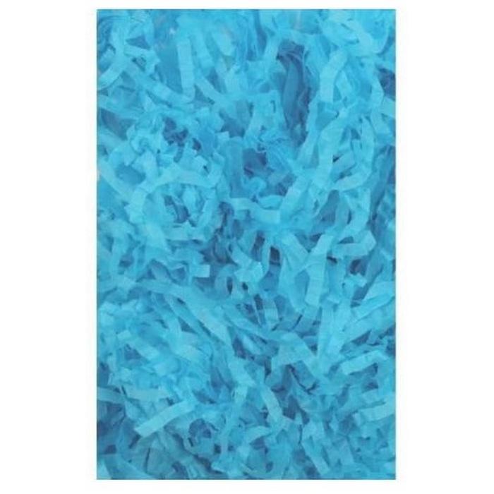 County Stationery Shredded Tissue Paper