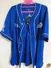 SUPER JUNIOR Super Show 10 Kyuhyun In a School Uniform Pop Used