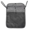 Multifunctional Baby Stroller   Baby Carriage Hanging Bag Strollers Accessory