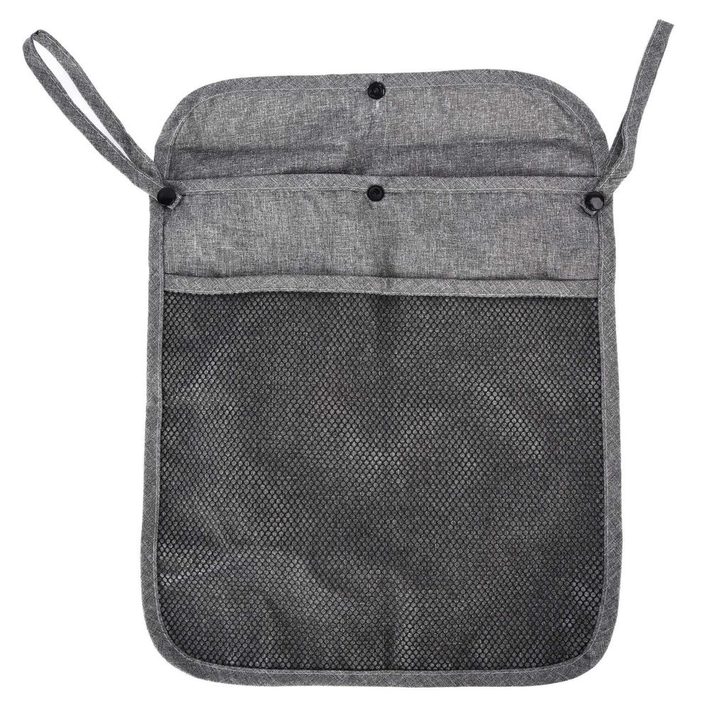 Multifunctional Baby Stroller   Baby Carriage Hanging Bag Strollers Accessory