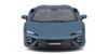 Kyosho Bburago Lamborghini Temerario Blue BUR11052BL 1/18 (Finished Model)