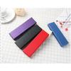 1Pc Empty Pen Gift Box Stationery School Office Gift Ballpoint Fountain Jewelry Display Box Stationery Supplies