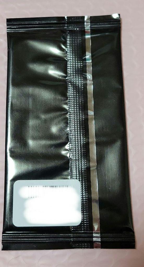 [USED] BLACKPINK Dallas