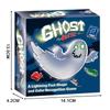 Ghost Blitz Friends Board Game Card Toys Zoch Verlag Geistes Blitz Family Game Card Game Set Entertainment Party Holiday Gifts