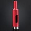 HAISIDIKE Diamond Core Drill Bit for Stone and Tile