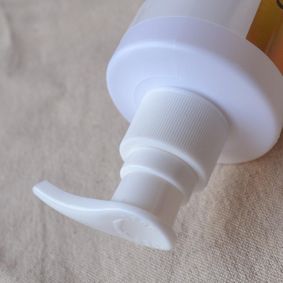 PURC Purifying Shampoo Keratin Hair Treatment Deep Cleaning Shampoo 300ml Hot Sale Hair Salon Products