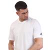 Adidas Mens Bos Blank T-Shirt