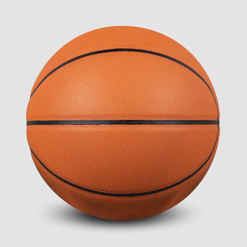 

Баскетбольный мяч Jingge ProShot PU для зала/улицы