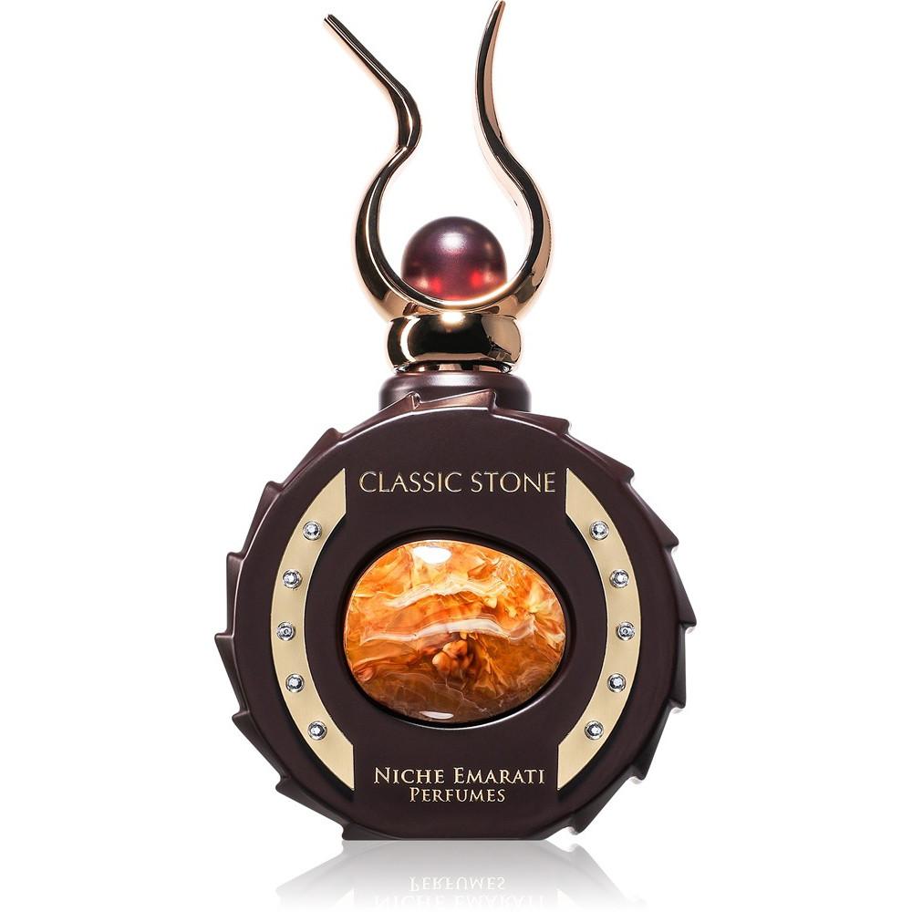 Niche Emarati Classic Stone Eau de Parfum