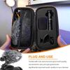comica Mini Gun Microphone External Unidirectional Condenser Video Microphone for DSLR Vlog Compatible CVM-VM10II Microphone, Smartphone/Camera
