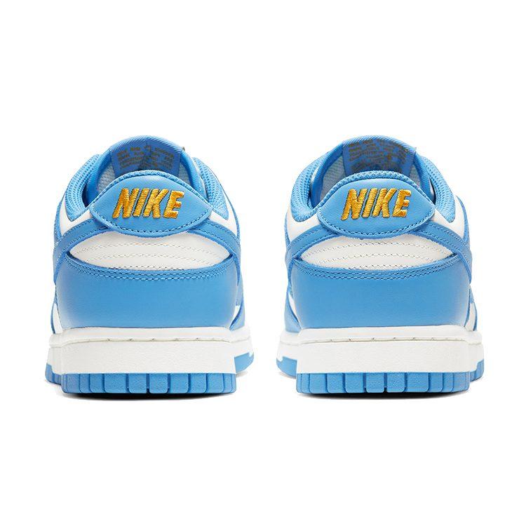 Nike Dunk Low 'Coast' Γυναικεία DD1503-100