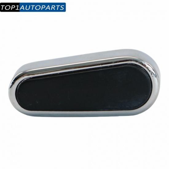 For Bentley Continental GTC GT Flying spur 6.0L 4.0L Seat Position Switch Button