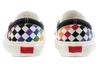 Slip-On Classiche Vans Vlt Lx 'Pride' VN0A3QXY5A8