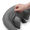 ogawa Neck Massager Shawl OG2620 CN Plug (adapter Included)