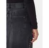 Tommy Jeans Layla Denim Skirt