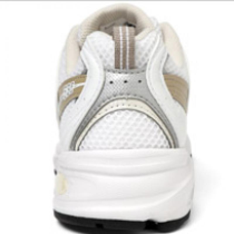 New Balance Galleria New Balance 530 Sneakers Unisex Choose 1 Of 3  Mr530ra Mr530rb Mr530