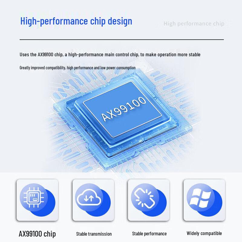 

Qishao PCI-E to 4-Port RS232 Serial COM Port Expansion Card