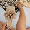 Chaussures pour femme – Sandales
