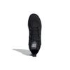 adidas Terrex Free Hiker Made To Be Remade 'Black' Sneakers GW4302