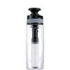 Jingyi Portable Outdoor Water Purifier PF114A