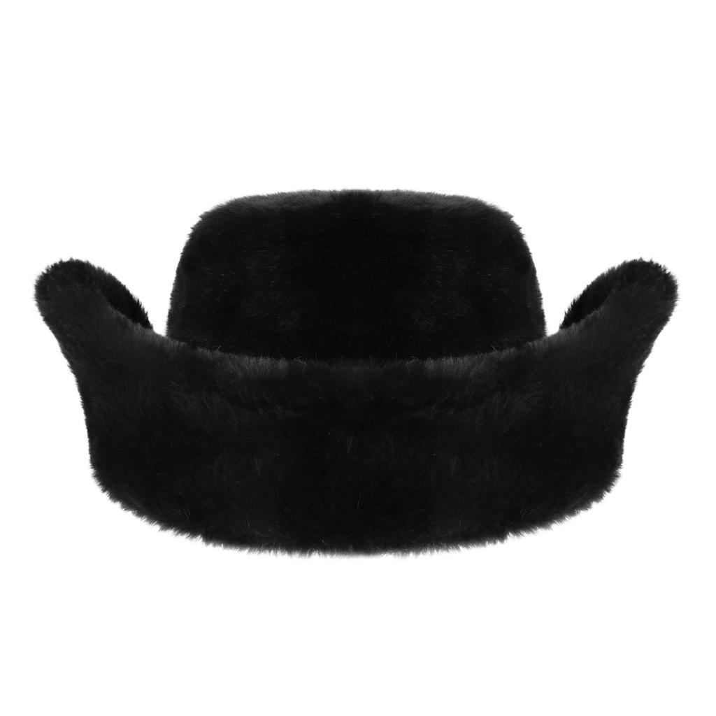 Halloween Party Pirate Hat Eye Mask Cos Props Skull Felt Eye Mask Pirates of the Caribbean Dress Up