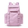 Unisex Sports Water-Repellent Backpack Travel Outdoor Large Capacity Backpack
