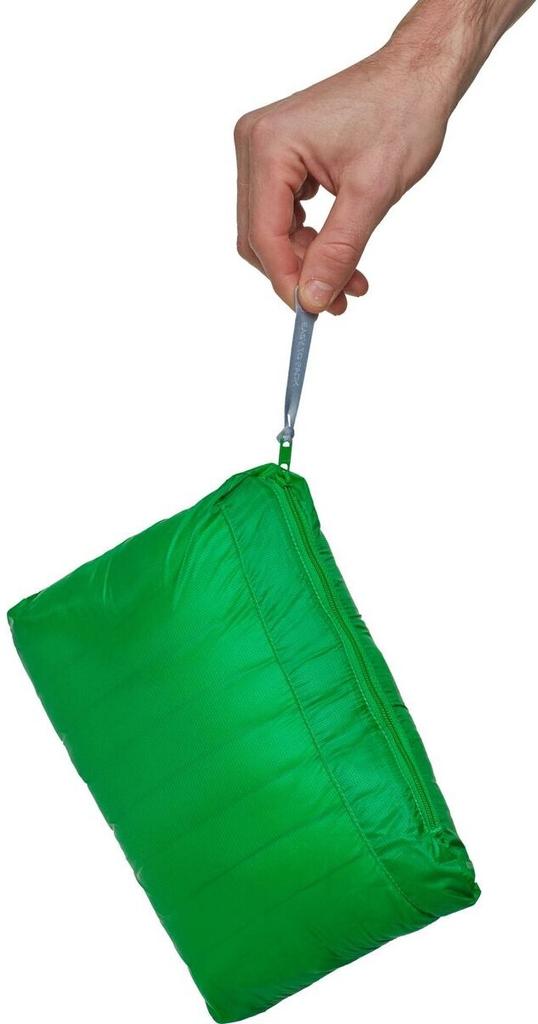 Mammut Broad Peak Light IN Kapuzenjacke Herren (1013-03720)