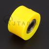 8mm/10mm Drive Chain Pulley Roller Slider Tensioner Wheel Guide For CRF YZF EXC RMZ KLX Enduro Dirt Pit Bike Motorcycle ATV Quad