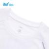 361° Kids' Summer Quick-Dry Sports Set