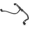 Thermostat Coolant Hose 17128616914 Compatible with BMW 230i 330i 330iX 430i 2015-2019