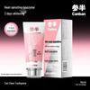 Can Half Supreme Rose Whitening Toothpaste