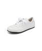 Udire Flora_Sneakers_White(Ufb1Mk50Wh)
