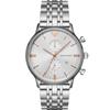 AR1933 Chronograph Men's Watch