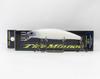 DUO Señuelo de hundimiento Tide Minnow 90S ACC3008 (8389)