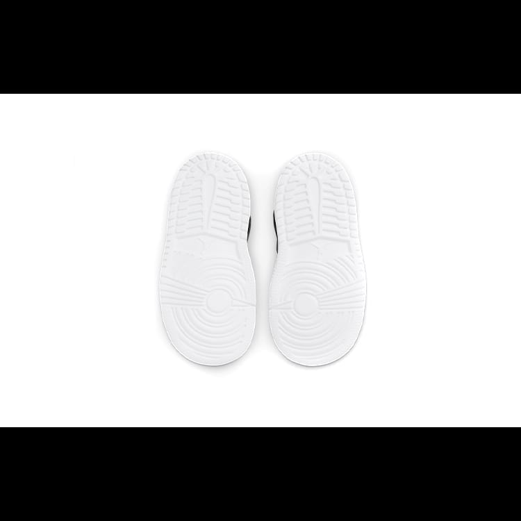 Jordan 1 Low Alt Bred Toe TD CI3436-612