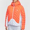 Women's Jacket Nike ACG Puffer Jacket Women's Orange