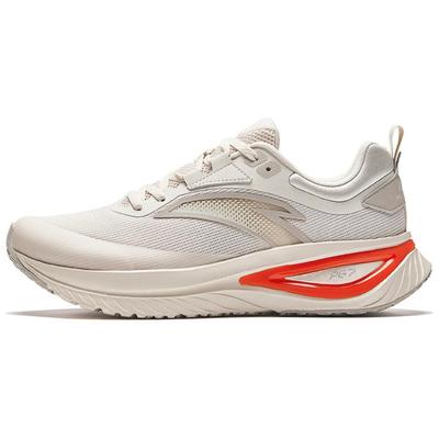 Calzado para hombre – Zapatillas deportivas