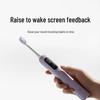 Xiaomi MI Sonic Electric Toothbrush Pro CN Plug (adapter Included)