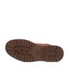 Timberland Breathable Waterproof Durable Lightweight Outdoor Boots Women Boots Brown A43H8EM4