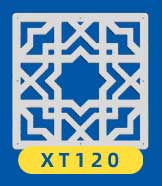 1pcs Living Room Simple Modern Carved Screen Waterproof Environmentally Friendly Material for Optimizing Layout Home Decoration